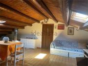 Appartamento in affitto di 140 m²