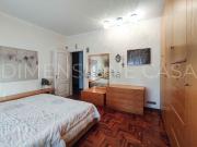 Appartamento in affitto di 140 m²