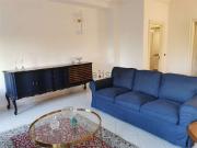 Appartamento in affitto di 140 m² in Via Sele