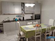 Appartamento in affitto di 140 m²