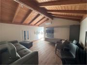 Appartamento in affitto di 140 m²