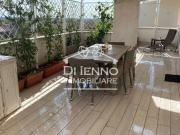 Appartamento in affitto di 140 m² in Via Leopoldo Ruspoli