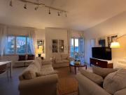 Appartamento in affitto di 140 m²