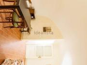 Appartamento in affitto di 140 m²