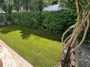 Appartamento in affitto di 140 m²