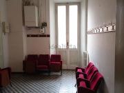 Appartamento in affitto di 140 m²
