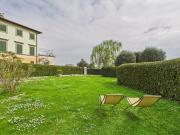 Appartamento in affitto di 140 m²