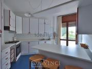 Appartamento in affitto di 140 m²