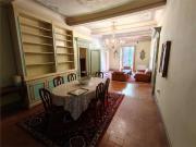 Appartamento in affitto di 140 m²