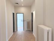 Appartamento in affitto di 140 m²