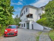 Appartamento in affitto di 140 m²