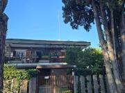 Appartamento in affitto di 140 m²