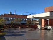 Appartamento in affitto di 140 m²