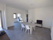 Appartamento in affitto di 140 m² Appartamento in affitto di 140 m²