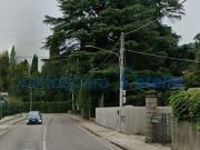 Appartamento in affitto di 140 m²