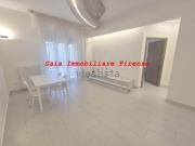 Appartamento in affitto di 140 m²