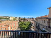 Appartamento in affitto di 140 m²