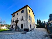 Appartamento in affitto di 140 m²