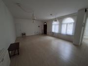 Appartamento in affitto di 140 m² in Corso Andrea Palladio