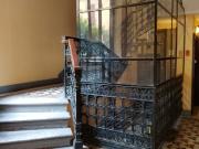 Appartamento in affitto di 140 m² in Corso Buenos Aires