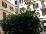 Appartamento in affitto di 140 m² in Corso Buenos Aires