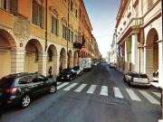 Appartamento in affitto di 140 m² in Corso Canalgrande, 80