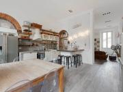 Appartamento in affitto di 140 m² in Corso Como, 9