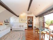 Appartamento in affitto di 140 m² in Corso Concordia