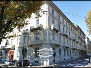 Appartamento in affitto di 140 m² in Corso Duca degli...