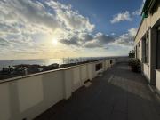 Appartamento in affitto di 140 m² in Corso Europa, 1802