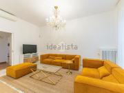 Appartamento in affitto di 140 m² in Corso Garibaldi, 85