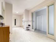 Appartamento in affitto di 140 m² in Corso Giovanni...