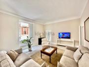 Appartamento in affitto di 140 m² in Corso italia