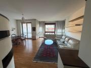 Appartamento in affitto di 140 m² in Corso Lodi, 83