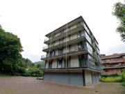 Appartamento in affitto di 140 m² in Corso Moncalieri, 518