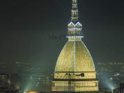 Appartamento in affitto di 140 m² in Corso Regina...