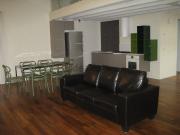 Appartamento in affitto di 140 m² in Corso Sant&apos...