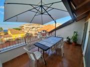 Appartamento in affitto di 140 m² in Corso Umberto I