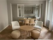 Appartamento in affitto di 140 m² in Corso Venezia, 33