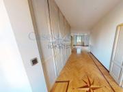 Appartamento in affitto di 140 m² in Corso Vercelli, 16