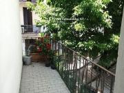 Appartamento in affitto di 130 m² in Corso Vercelli