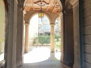 Appartamento in affitto di 140 m² in Corso Vercelli