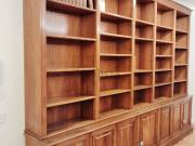 Appartamento in affitto di 140 m² in Corso Vittorio...