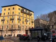 Appartamento in affitto di 140 m² in Largo Claudio Treves, 5