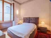 Appartamento in affitto di 140 m² in Piazza dè Mozzi