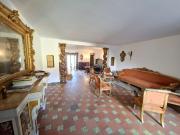 Appartamento in affitto di 140 m² in Piazza dei martiri