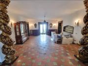 Appartamento in affitto di 140 m² in Piazza dei martiri