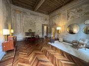 Appartamento in affitto di 140 m² in Piazza di Santa Croce