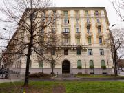 Appartamento in affitto di 140 m² in Piazza Gian Lorenzo...