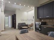 Appartamento in affitto di 130 m² in Piazza Istria